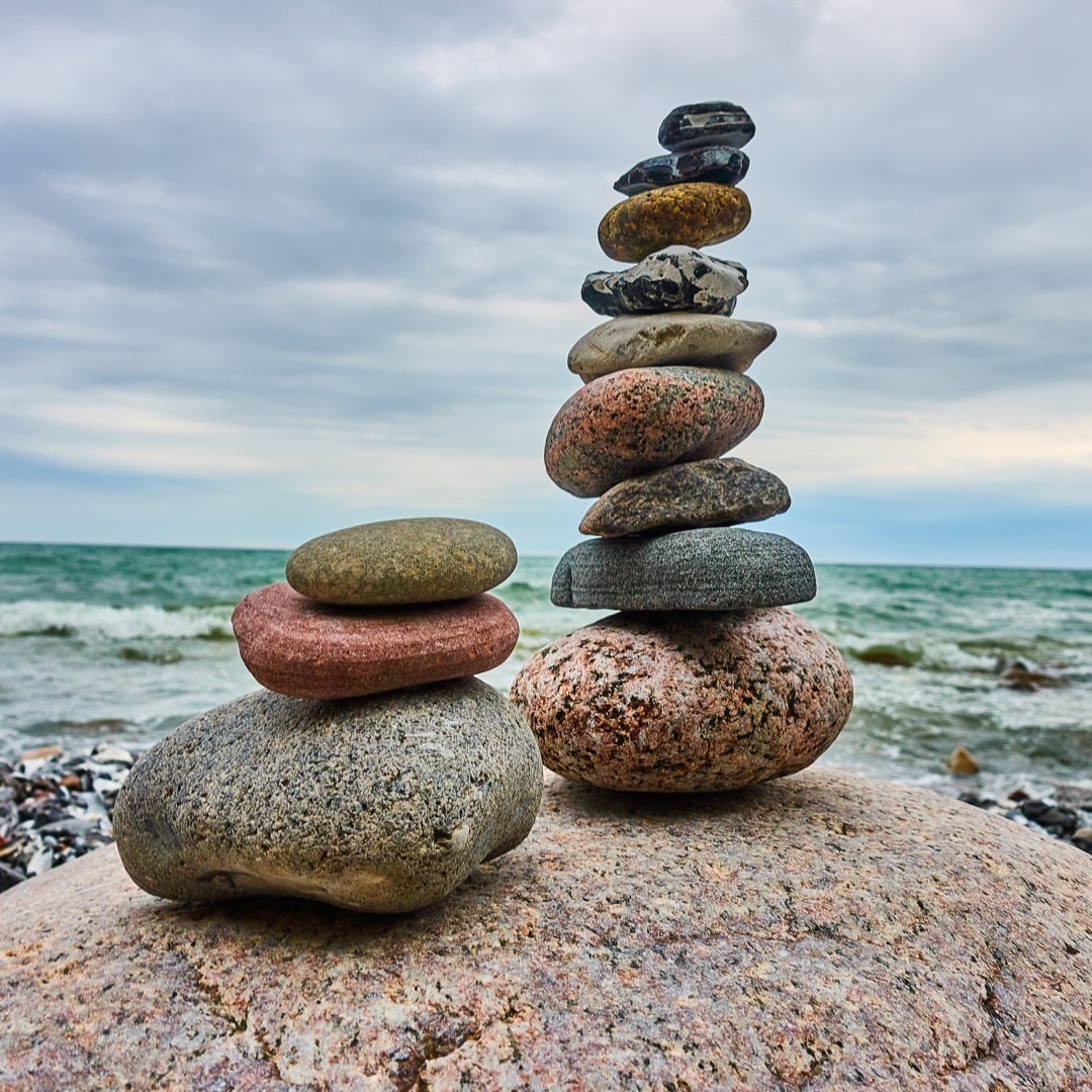 Layered software architecture - by Helmut Hoffer von Ankershoffen