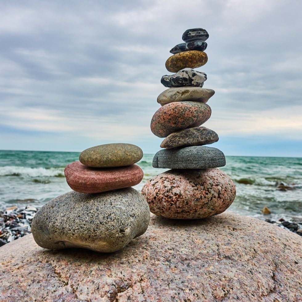 Layered software architecture - by Helmut Hoffer von Ankershoffen