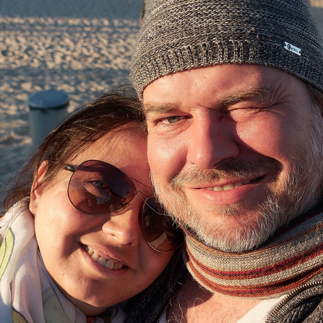 Hoffer von Ankershoffen - by Helmut Hoffer von Ankershoffen