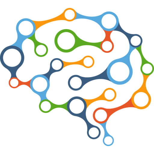 Polarizing brain - by Helmut Hoffer von Ankershoffen